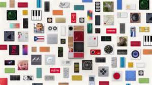 Comprate un mejor internet